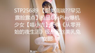 上海车展模特女神王丽亚还是大学生非常漂亮