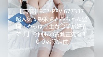 6/13最新 口爆大哥的小嫂子两发连续不停的搞都还欲求不满VIP1196