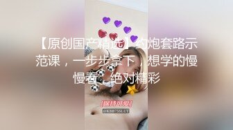 MKD-S123每个女人都想至少因性行为而晕倒一次！ : 筱田步美