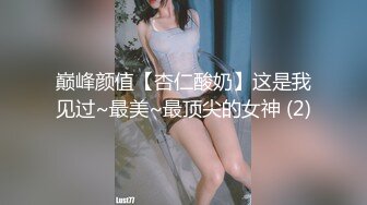 富二代调教圈养极品女奴【甜狗】VIP付费福利合集