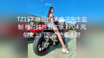 黑客破解医院B超室监控偷拍❤️某公司安排女员工进行乳房检查和医生护士上岗前换衣服~1