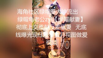 巨乳肥臀女【wettmelon】onlyfans合集【470V】  (30)