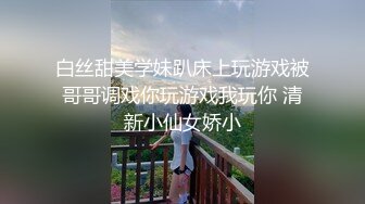  熟女人妻 你这逼水好多啊 紫薇喷潮后被无套输出内射 这磨盘大白屁屁太爱了