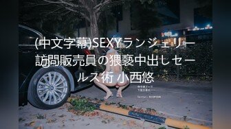 【91CM-106】母亲的新男友（一） #李琼