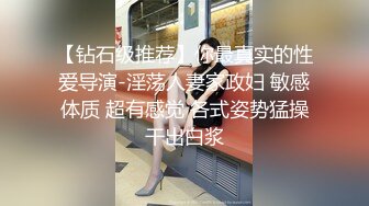 我和老婆日常自拍