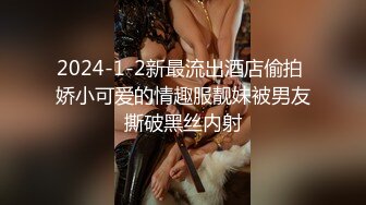 《震撼网红私拍泄密》千万人求档油管Onlyfans约炮大神Svet付费订阅性爱学院系列第二季~狂秀大屌和反馈国语中字