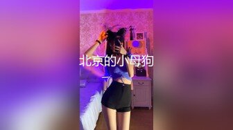 酒吧认识的一个妹子约出来开房啪啪