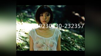 mvo-066(104mvo00066)[alpha]完熟ミセスバーチャオナ66