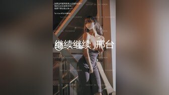 ✿小仙女小姐姐✿清纯女神〖樱空桃桃〗桃桃美脚诱惑~裸足足交射精 你能在桃桃的脚下坚持几分钟呢？超诱惑性感