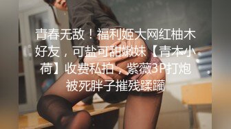  超推荐调教女神身材纤细骚母狗琳儿粉丝见面终极调教 爱上爆菊快感尿操出来了