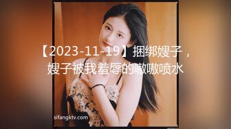 [个人拍摄流出] 最强女力小娜露_Icharab场景未经许可录制的Vlog