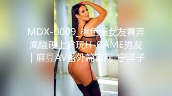 (sex)20231105_妖姬宝宝吖_40532865