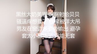 【星空无限传媒】xkvp-068 炮友变亲妈 替父淫母真爽-谭琳