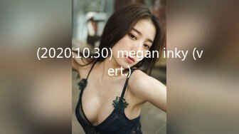 (2020.10.30) megan inky (vert.)