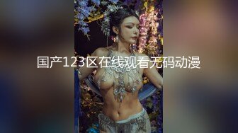 巨乳奶妈鲜奶多多，风趣挑逗哥哥们，不怕你营养不良，天天挤奶给网友们舔屏！