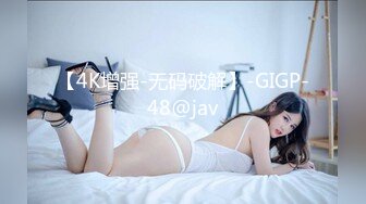 【新片速遞】 黑丝高跟颜值不错的美乳御姐激情大秀，完美好身材骚极了，道具抽插骚穴呻吟，高潮喷水不止，浪叫呻吟不断