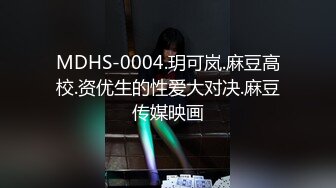 【全網首發】《頂級女模☀極致誘惑》明星氣質高顏秀人鎮站之寶極品女神小蠻妖『Yummy』私拍，裸身洗澡天然白虎屄掰開，真的頂不住～2K畫質