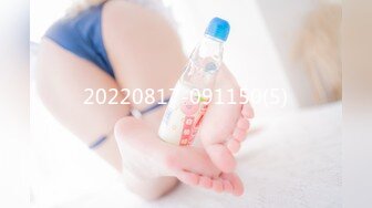 STP27135 3000块网约极品身材颜值的幼师兼职外围女 -纯欲温柔身材性感