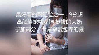 可爱的瘦女孩喜欢一个热他妈的在地板上❤️ - Pornhub.com