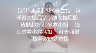  2024-06-26 蜜桃传媒EMKY-007玩弄性幻想的美女治疗师