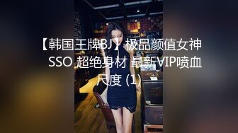 黑丝漂亮美眉吃鸡啪啪 啊啊好受好爽 操的小骚逼真的好舒服 身材苗条小娇乳小粉穴 在家被小哥哥无套