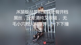 重磅 吐血推荐【高价收录】骚女神【林绾绾】极品反差女神 收费SVIP七月底最新集合！腿玩年！黑丝极品美腿 (2)