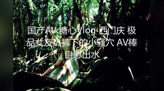 ★☆《吃瓜热传网红重磅》★☆门主王大炮电钻炮击事件女主！抖音70W粉网红女【卯哥】史上首次全裸采访，内容超刺激全程高能