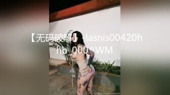 萝莉女神 最美窈窕身材美少女 鸡蛋饼 调教完全淫化小痴女 后入蜜桃无比迎合夹茎 爆射娇嫩玉颜舔精