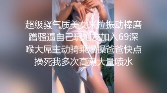 高颜值美乳妹子跳蛋自慰，试穿新买各种情趣装，女仆装网袜制服!