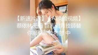 -起点传媒 性视界传媒 XSJ119 JK双马尾甜美系女友 粉色情人