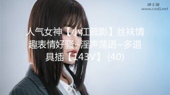 【新片速遞】 38岁御姐美阿姨,身材高挑,依旧苗条,年轻时也一定是个大美女,和小哥宾馆啪啪