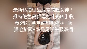  微胖美少妇露脸交技精湛超卖力唑屌巨乳大奶丰满乳交女上位大白屁股无套啪啪传教士内射