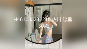 【新速片遞】  【哒叽】极品尤物甜美少女，好久没播了，情趣换装诱惑，美女骚的很，粗大假屌爆插骚穴，性感吊带网袜美臀[1.52G/MP4/03:24:59]