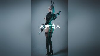 【极品❤️唯美绝版】顶级色影师大神『EdM』众绝色美模淫乱3P轮操+4P乱操+5P淫乱 完美露脸