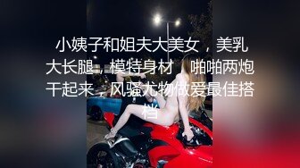 蜜桃影像PME139与爆乳大嫂的淫荡晚餐