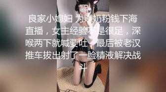 玩弄母狗第一弹