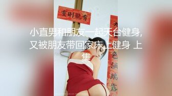 【新片速遞】  ✨【3月最新】气质华裔熟女「skrooge」日常媚黑纪实 烈焰红唇含黑屌 拉着闺蜜服侍成为黑人骚母狗【第三弹】[4.95GB/MP4/2:01:36]