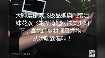 《顶级 反差婊子》极品大奶子大屁股风骚脸【吴小姐】露脸私拍全套流出，自扇脸全裸展示白皙裸体，这厚重阴毛一看就骚