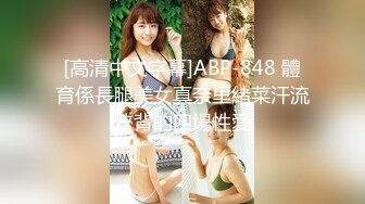 麻豆傳媒 MTVQ1 突襲女優家 EP13 性愛篇+節目篇 淫欲跳蛋大挑戰 蘇暢