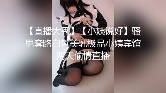 OnlyFans媚黑人妻【hollyhotwife】媚黑母狗~淫趴肉便器~极度饥渴熟女人妻~喷水自如【77V】  (68)