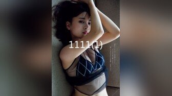 1/11最新 夹娃娃骑欲记巨乳淫娃用肉穴夹紧鲁蛇的肉棒VIP1196