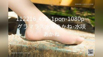 (HD1080P_60fps)(S1)(ssis00928)元現役女子○生グラドル 五条恋