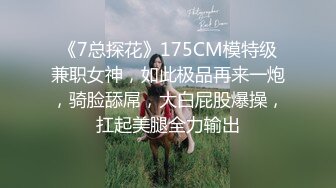 会吹潮的小母狗