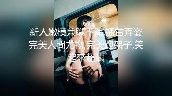 莱利统治和Hyley Winters将其保持在#lesbian上