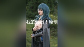 精东影业 JDSY010《粘人妹妹无套硬上亲哥》肉体迷乱不伦情内射粉穴