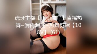 【麻豆传媒】mth-0097 巨乳学妹落落大方