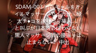 [UGO] 童贞チ〇ポがだぁい好きな発情ギャルの雌穴に生でハメて出してギャルハーレムを筑いた话。(モーションアニメ版)