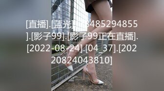 就喜欢后入老婆的大屁股