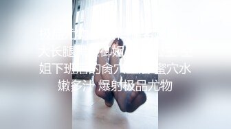 蜜桃影像傳媒 PME213 裸體素描之激幹女畫家 米歐