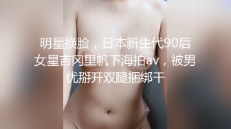 30粉丝著名美团外卖媛网红模特「小逗逗」全量推特资源 极品露脸大长腿顶级露出专家 (2)